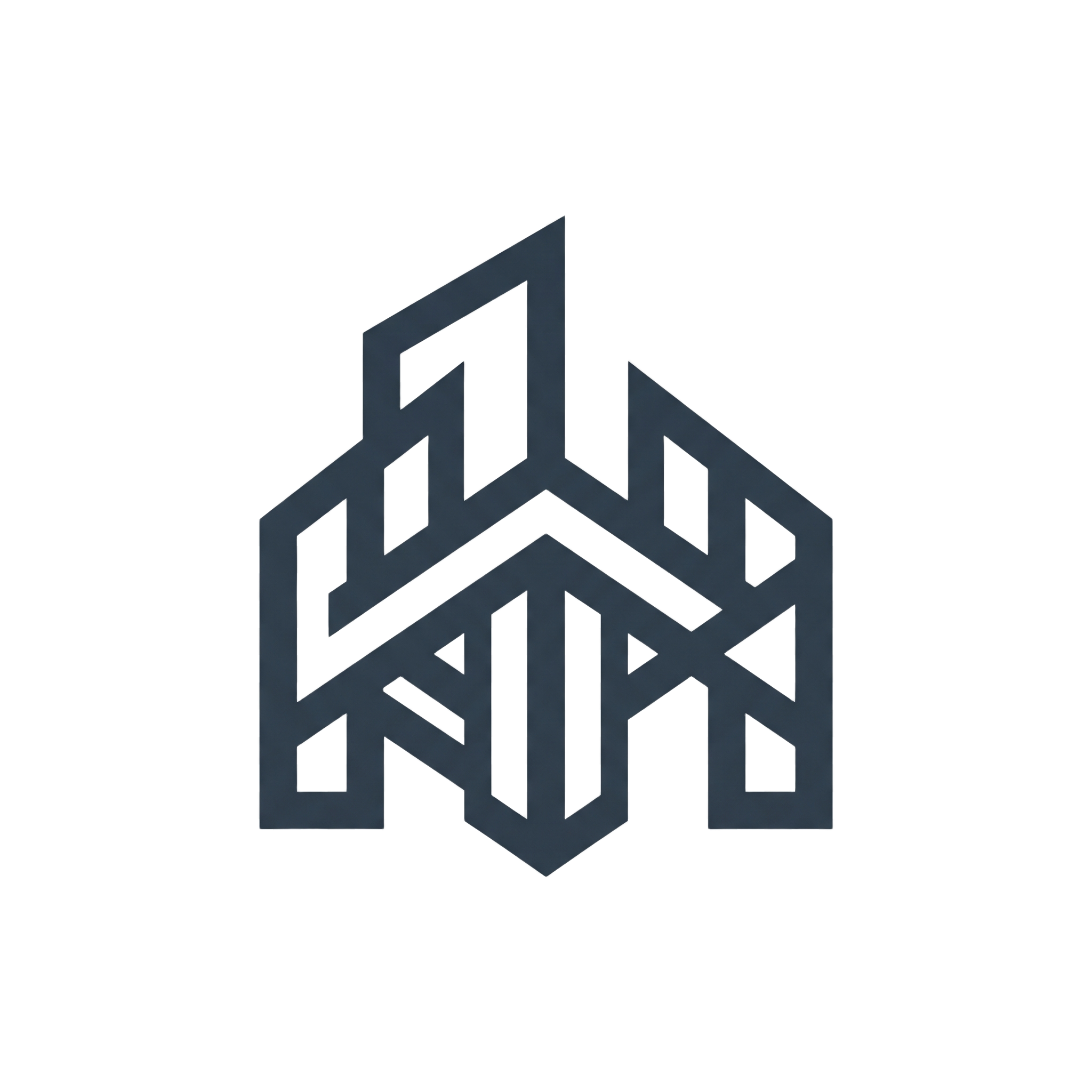 Jasa Renovasi Rumah & Bangunan logo